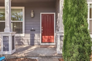 SE White Oak Ave-S1108-008.jpg