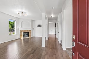 SE White Oak Ave-S1108-009.jpg