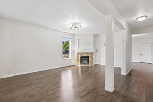 SE White Oak Ave-S1108-010.jpg