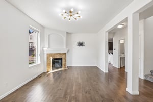 SE White Oak Ave-S1108-011.jpg