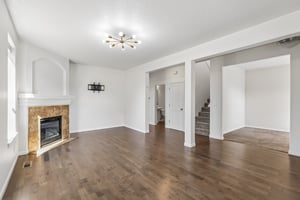 SE White Oak Ave-S1108-012.jpg