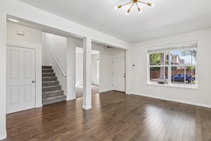 SE White Oak Ave-S1108-013.jpg