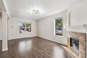 SE White Oak Ave-S1108-014.jpg