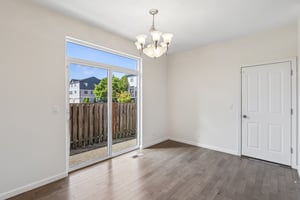 SE White Oak Ave-S1108-017.jpg