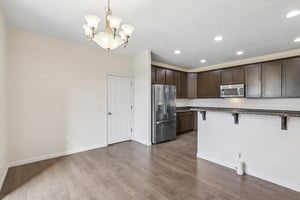 SE White Oak Ave-S1108-018.jpg