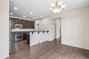 SE White Oak Ave-S1108-019.jpg