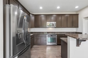 SE White Oak Ave-S1108-022.jpg