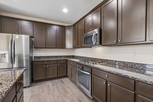 SE White Oak Ave-S1108-027.jpg
