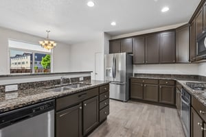 SE White Oak Ave-S1108-028.jpg