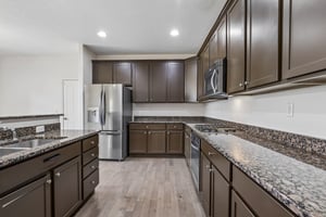 SE White Oak Ave-S1108-029.jpg