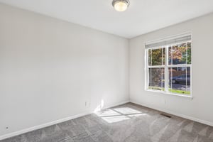 SE White Oak Ave-S1108-030.jpg