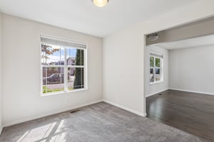 SE White Oak Ave-S1108-031.jpg