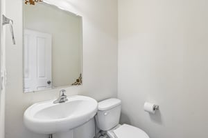 SE White Oak Ave-S1108-033.jpg