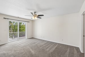 SE White Oak Ave-S1108-035.jpg