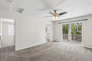 SE White Oak Ave-S1108-036.jpg