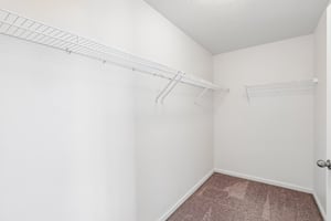 SE White Oak Ave-S1108-039.jpg