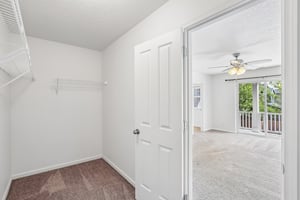 SE White Oak Ave-S1108-040.jpg
