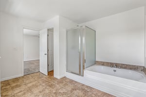 SE White Oak Ave-S1108-044.jpg