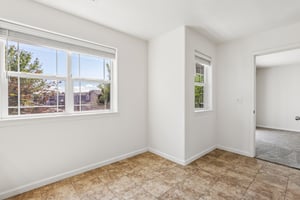 SE White Oak Ave-S1108-045.jpg