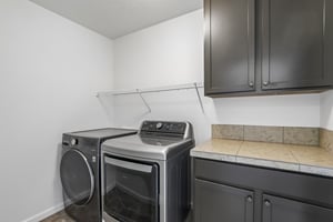 SE White Oak Ave-S1108-047.jpg