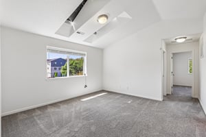 SE White Oak Ave-S1108-049.jpg