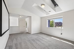 SE White Oak Ave-S1108-052.jpg