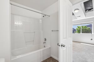 SE White Oak Ave-S1108-054.jpg