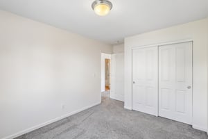 SE White Oak Ave-S1108-057.jpg