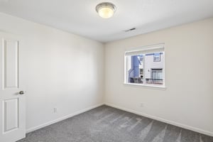 SE White Oak Ave-S1108-059.jpg