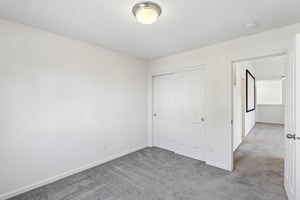 SE White Oak Ave-S1108-060.jpg