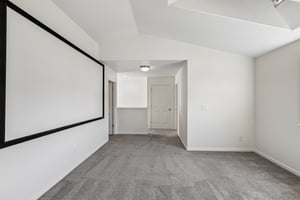 SE White Oak Ave-S1108-061.jpg