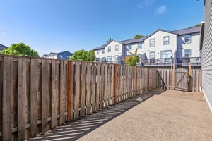 SE White Oak Ave-S1108-063.jpg