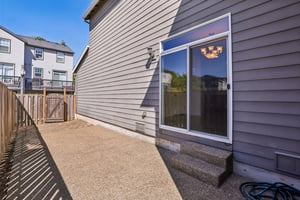 SE White Oak Ave-S1108-065.jpg