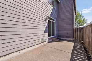 SE White Oak Ave-S1108-066.jpg