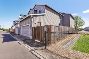 SE White Oak Ave-S1108-067.jpg