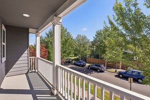 SE White Oak Ave-S1108-068.jpg