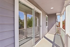 SE White Oak Ave-S1108-069.jpg
