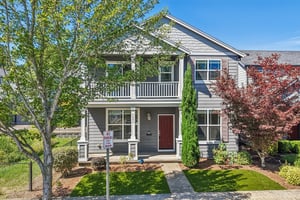 SE White Oak Ave-S1108-071.jpg