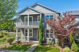 SE White Oak Ave-S1108-072.jpg