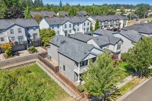 SE White Oak Ave-S1108-074.jpg