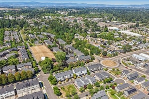 SE White Oak Ave-S1108-075.jpg