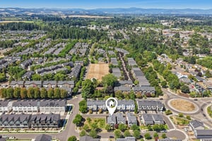SE White Oak Ave-S1108-077.jpg
