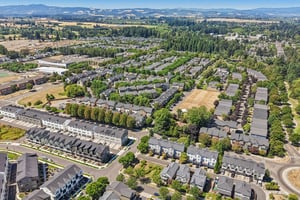 SE White Oak Ave-S1108-078.jpg