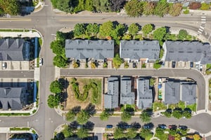 SE White Oak Ave-S1108-080.jpg