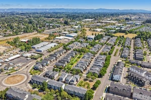 SE White Oak Ave-S1108-081.jpg