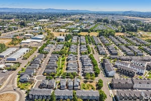 SE White Oak Ave-S1108-082.jpg