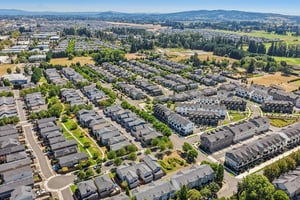 SE White Oak Ave-S1108-083.jpg