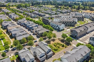 SE White Oak Ave-S1108-084.jpg