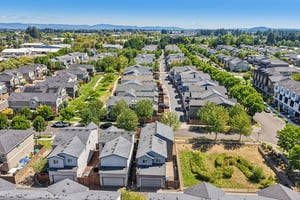 SE White Oak Ave-S1108-085.jpg