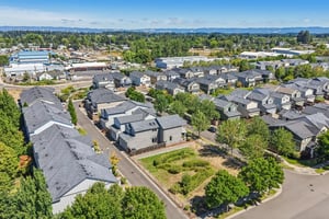 SE White Oak Ave-S1108-086.jpg